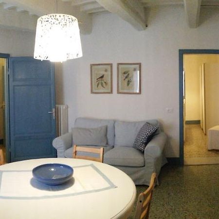 Abitare Il Borgo Piazza Del Popolo Διαμέρισμα Castagneto Carducci Εξωτερικό φωτογραφία