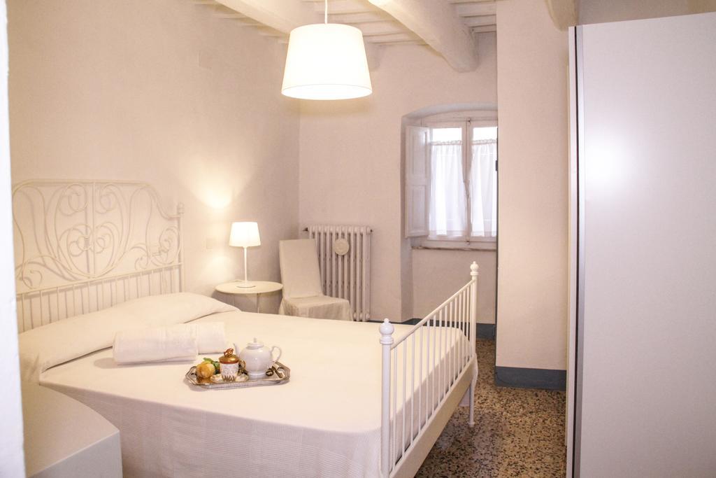 Abitare Il Borgo Piazza Del Popolo Διαμέρισμα Castagneto Carducci Εξωτερικό φωτογραφία
