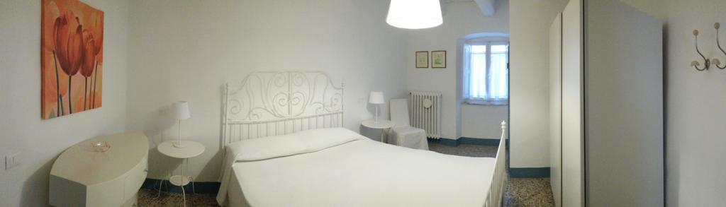 Abitare Il Borgo Piazza Del Popolo Διαμέρισμα Castagneto Carducci Εξωτερικό φωτογραφία